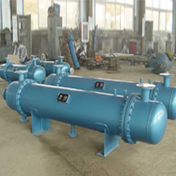 輿情監測剪報服務